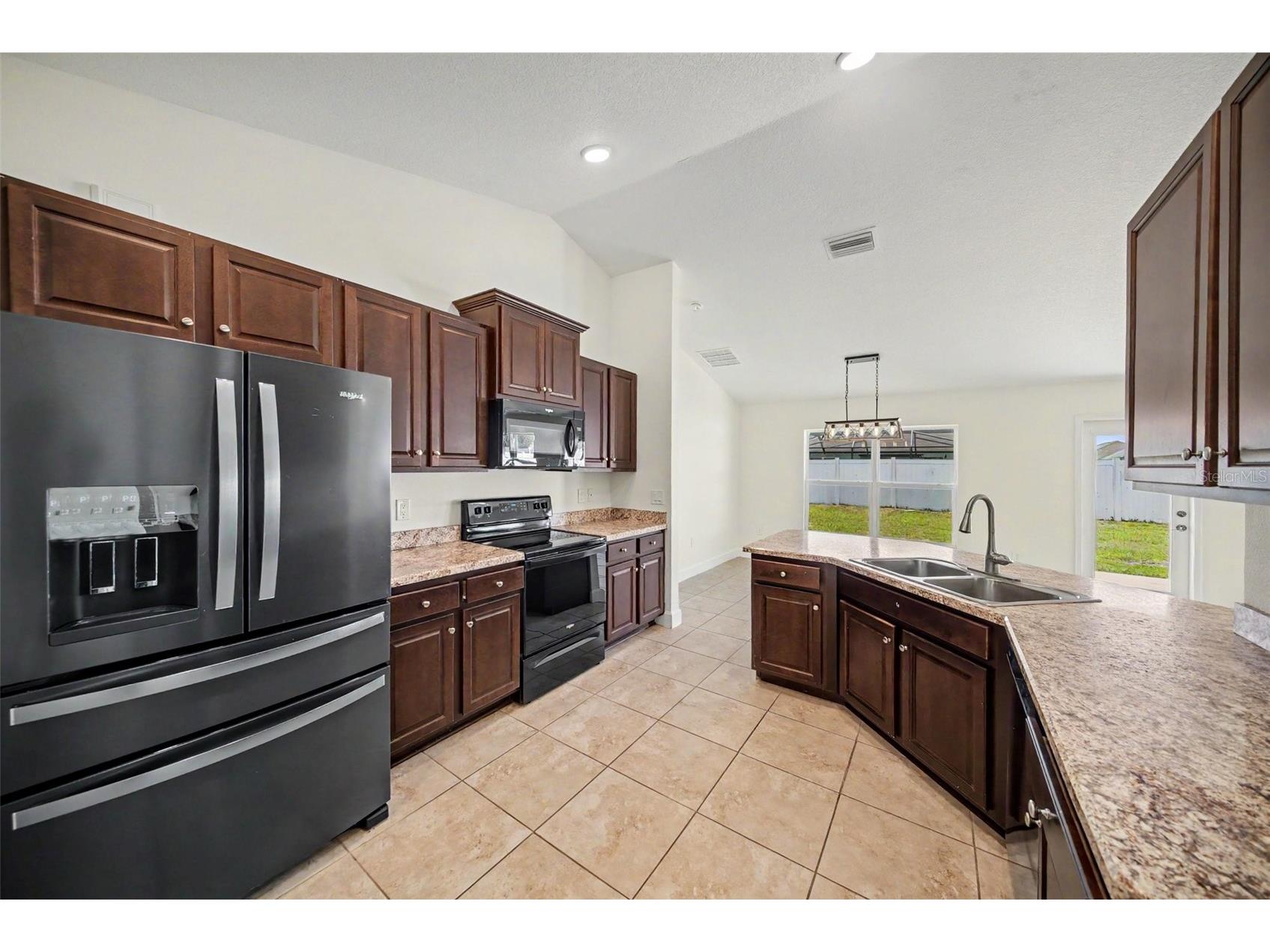 16253 Vine Cliff Avenue Hudson FL 34667 TB8532018 image13