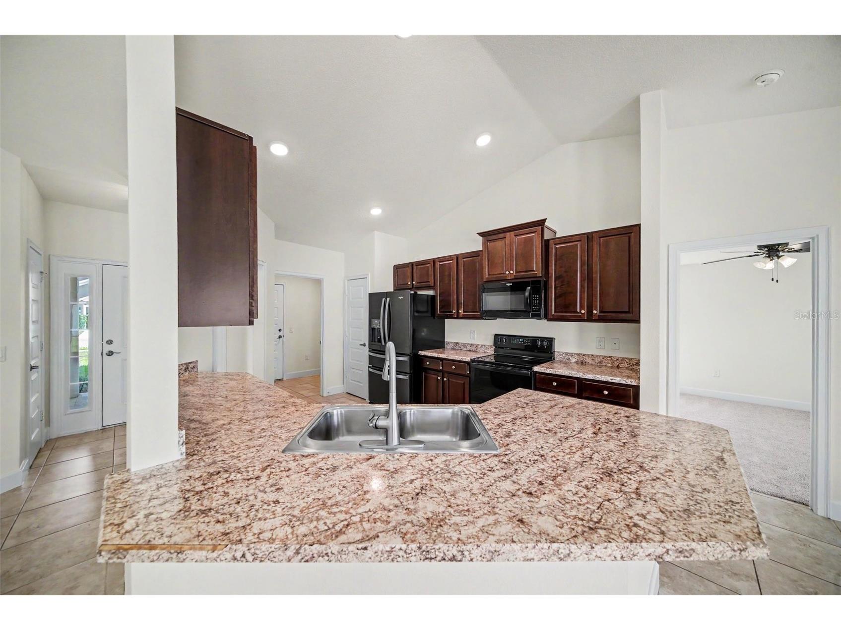 16253 Vine Cliff Avenue Hudson FL 34667 TB8532018 image14