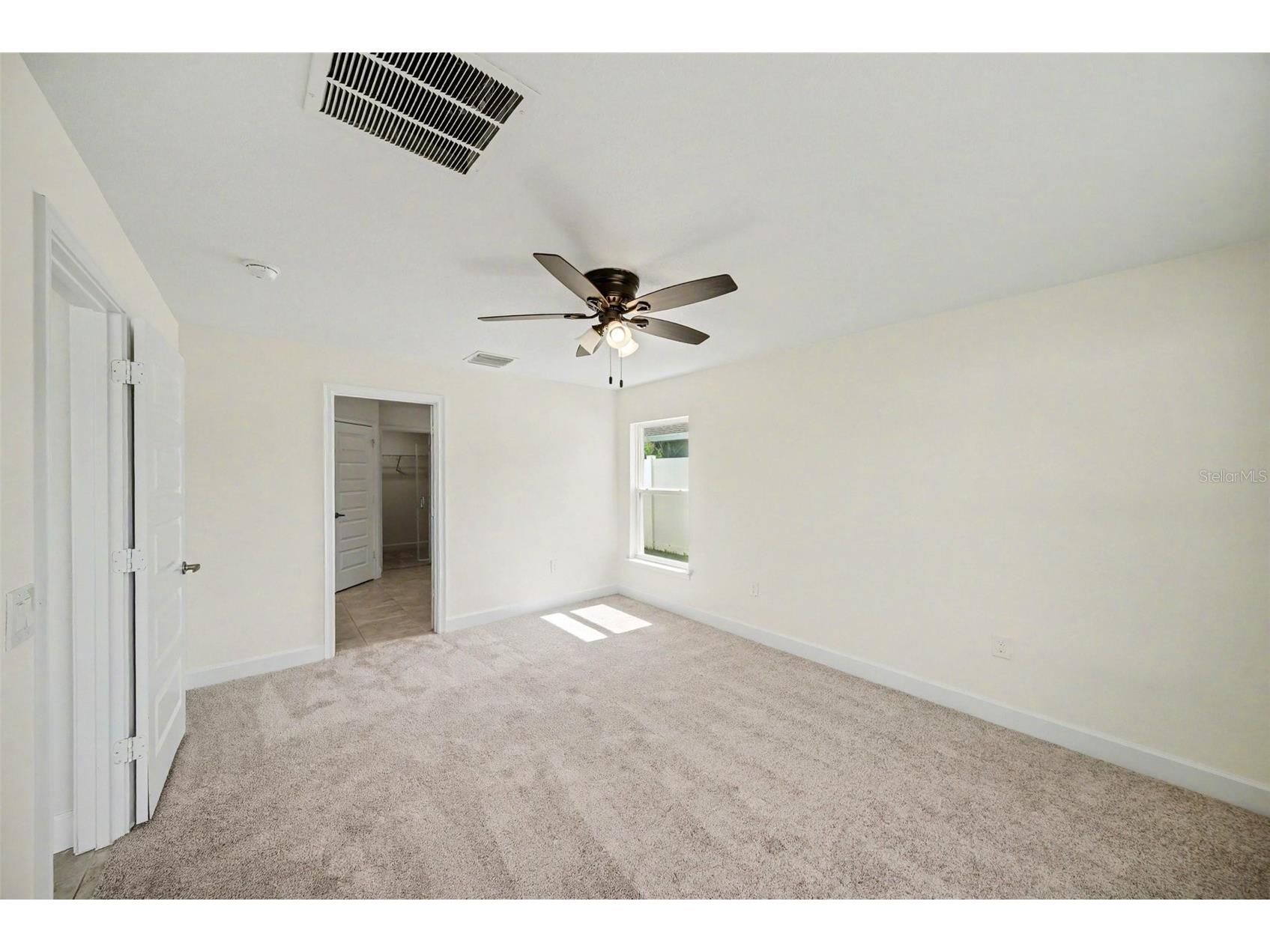 16253 Vine Cliff Avenue Hudson FL 34667 TB8532018 image18