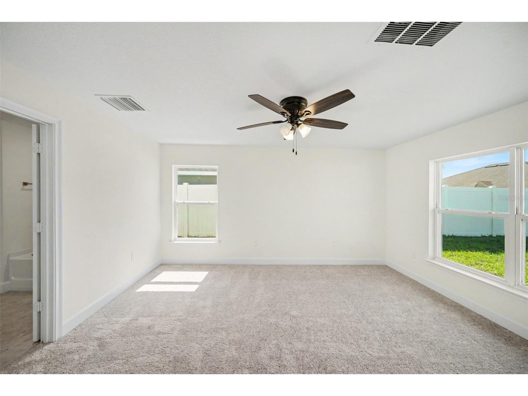 16253 Vine Cliff Avenue Hudson FL 34667 TB8532018 image19