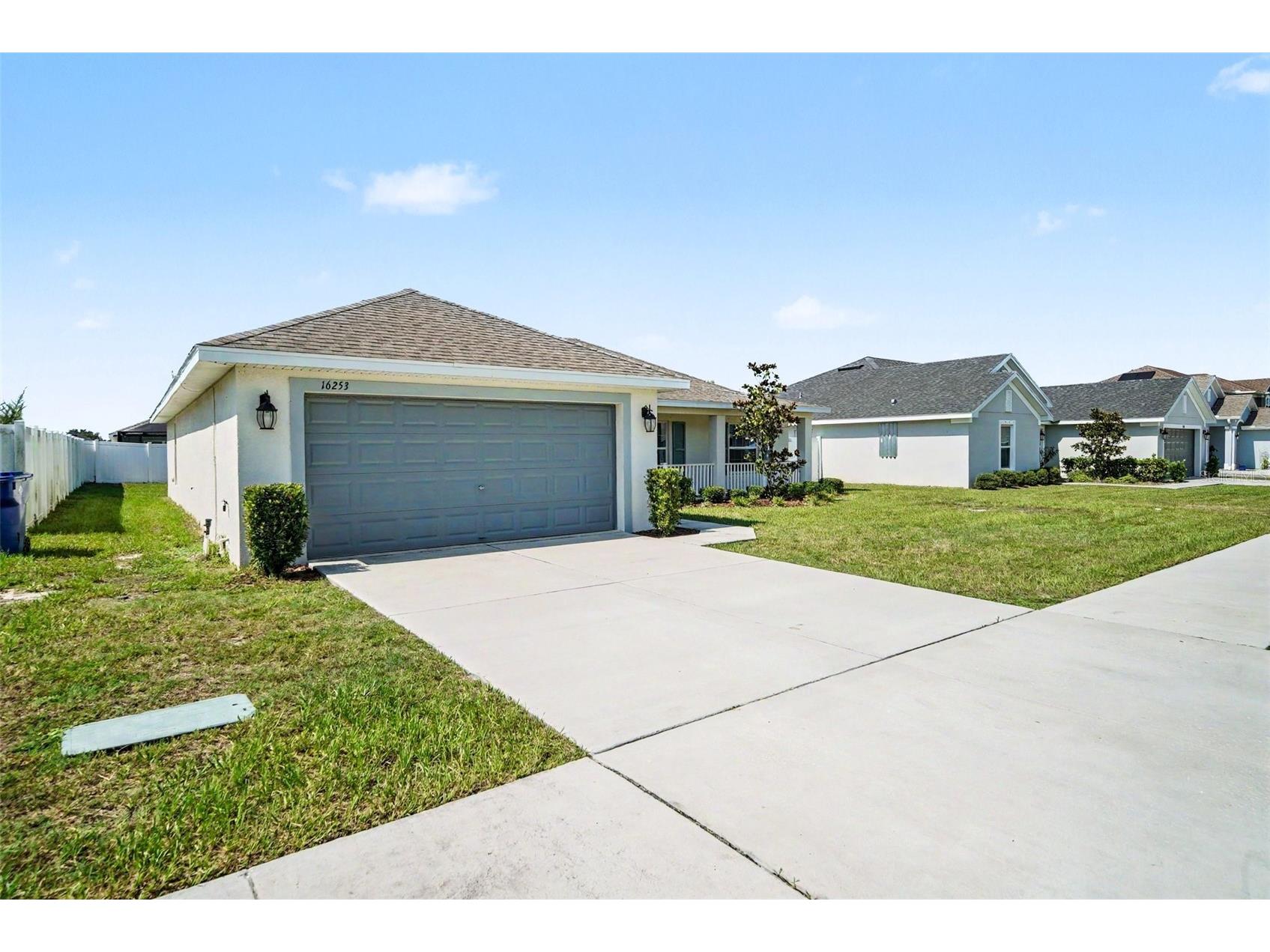 16253 Vine Cliff Avenue Hudson FL 34667 TB8532018 image2