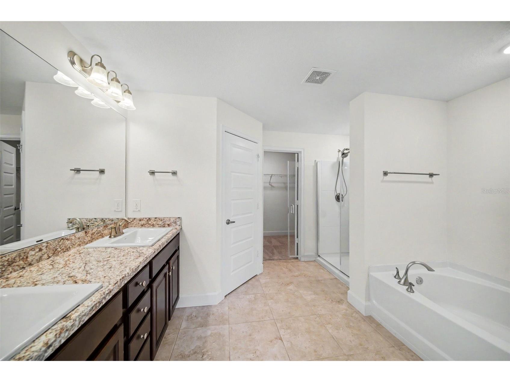 16253 Vine Cliff Avenue Hudson FL 34667 TB8532018 image20