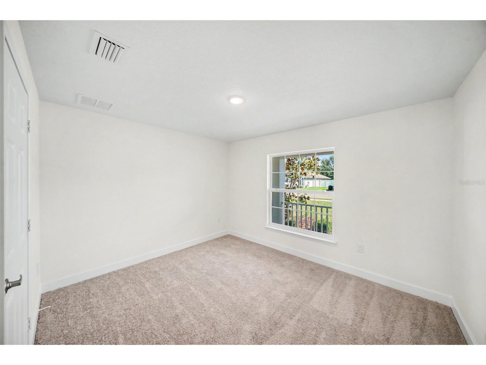 16253 Vine Cliff Avenue Hudson FL 34667 TB8532018 image21