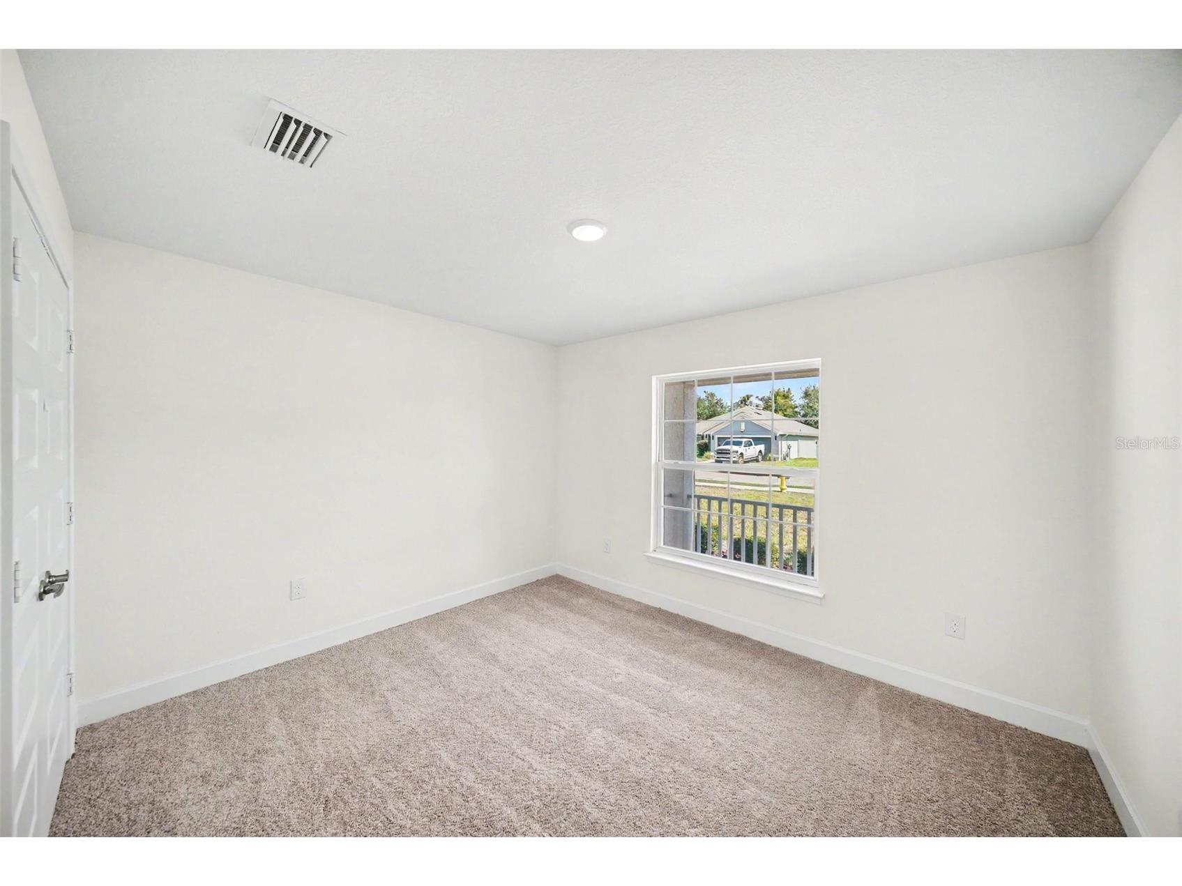 16253 Vine Cliff Avenue Hudson FL 34667 TB8532018 image22