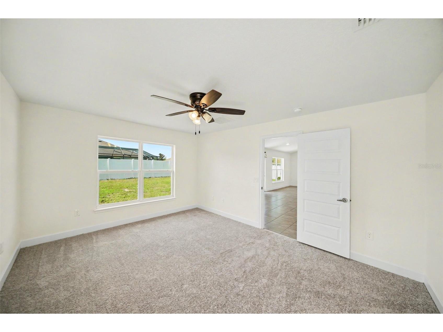 16253 Vine Cliff Avenue Hudson FL 34667 TB8532018 image23