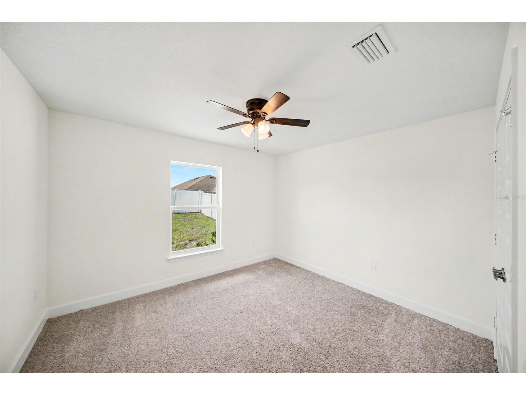 16253 Vine Cliff Avenue Hudson FL 34667 TB8532018 image24