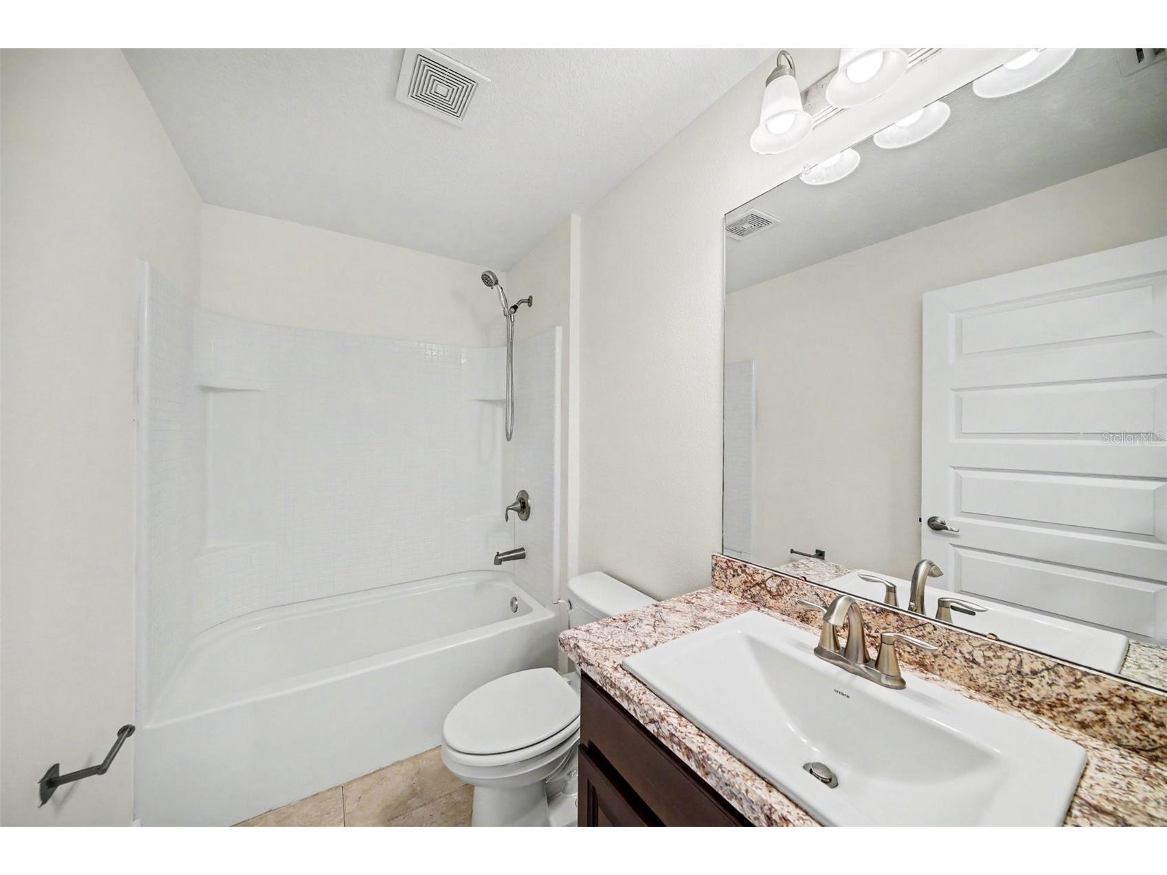 16253 Vine Cliff Avenue Hudson FL 34667 TB8532018 image25