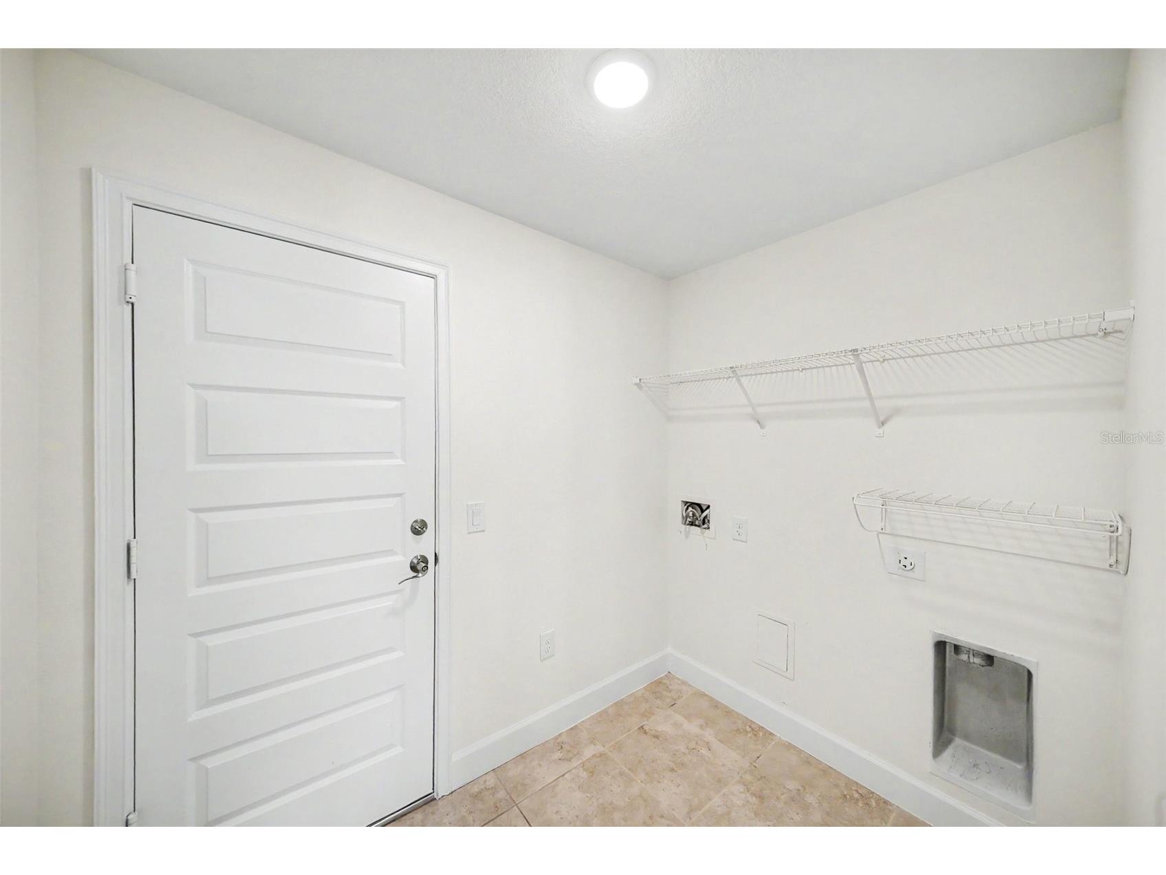 16253 Vine Cliff Avenue Hudson FL 34667 TB8532018 image26