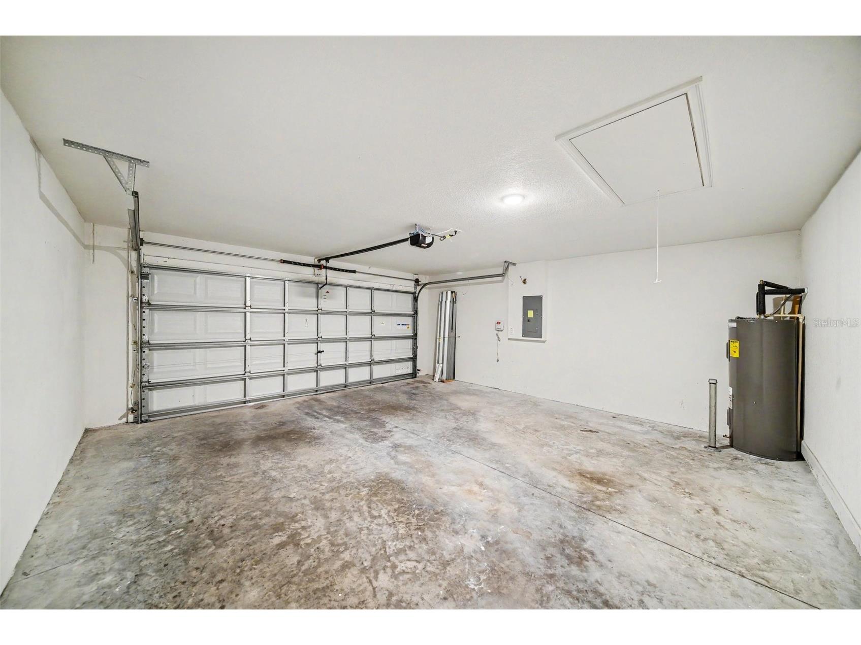 16253 Vine Cliff Avenue Hudson FL 34667 TB8532018 image27