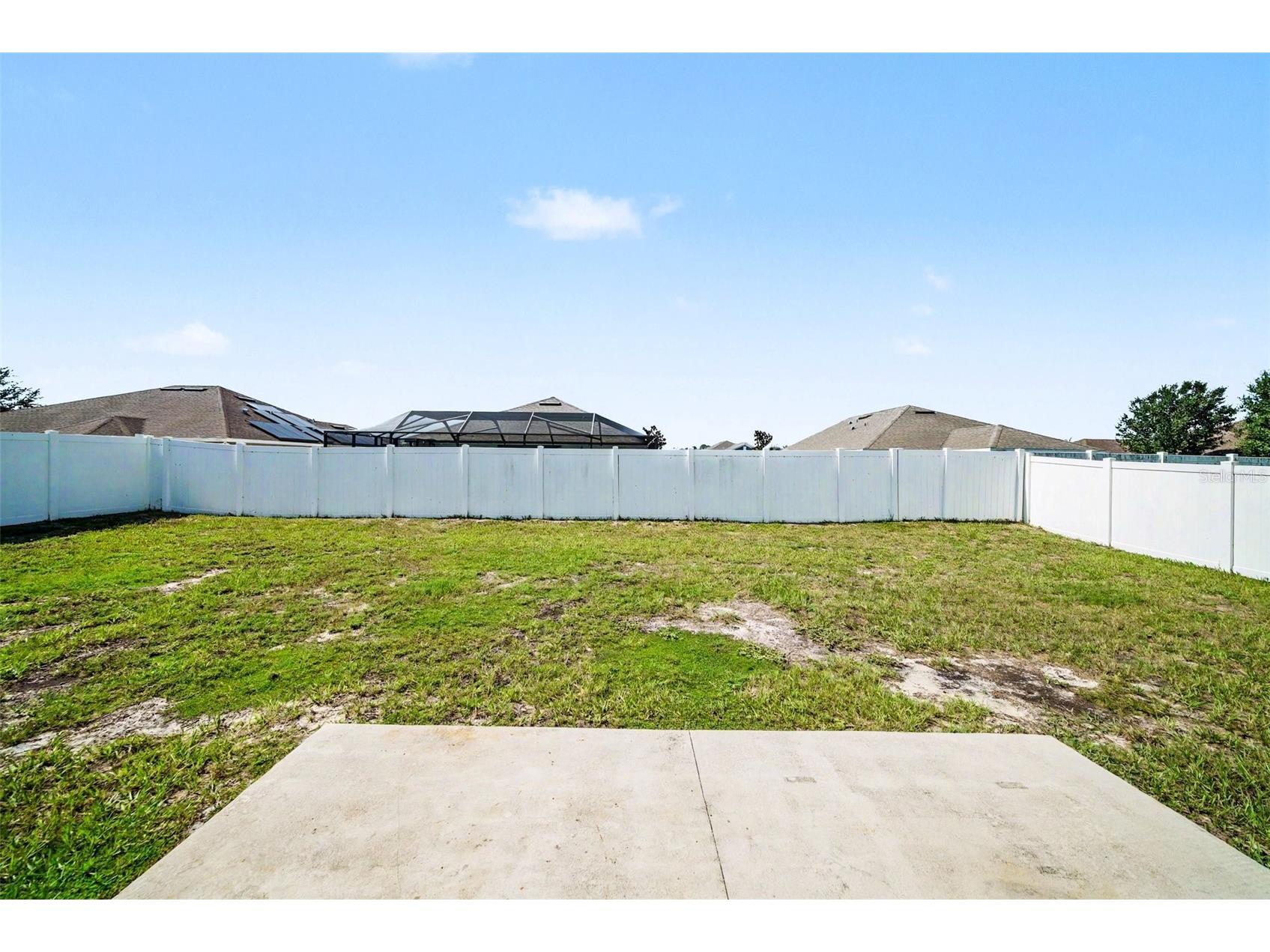 16253 Vine Cliff Avenue Hudson FL 34667 TB8532018 image28
