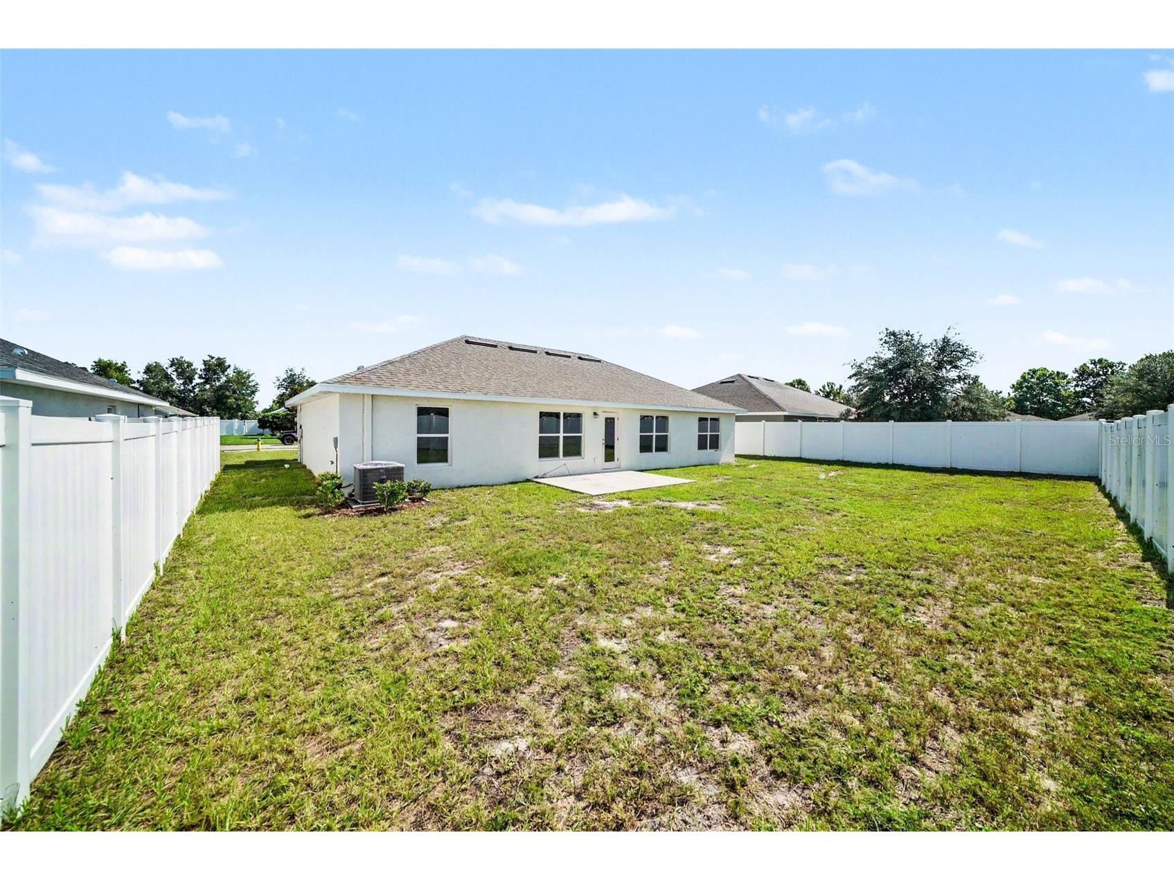 16253 Vine Cliff Avenue Hudson FL 34667 TB8532018 image29