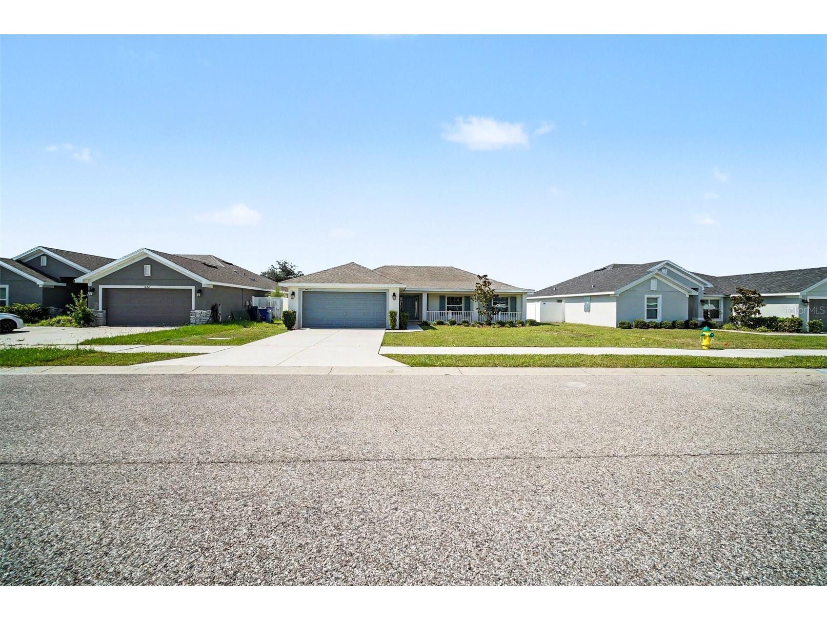 16253 Vine Cliff Avenue Hudson FL 34667 TB8532018 image3