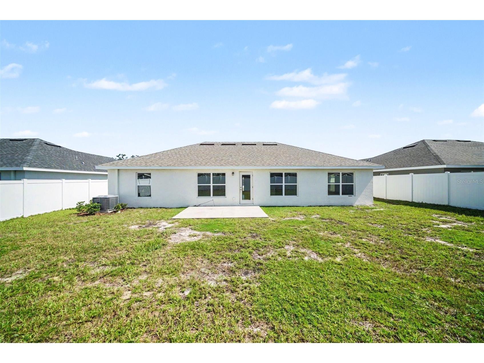 16253 Vine Cliff Avenue Hudson FL 34667 TB8532018 image30
