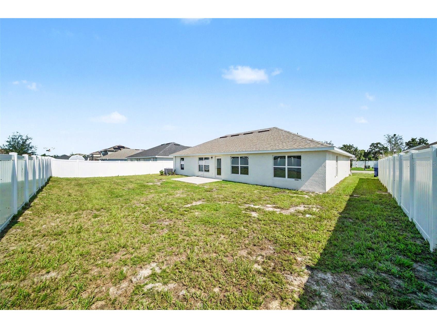 16253 Vine Cliff Avenue Hudson FL 34667 TB8532018 image31