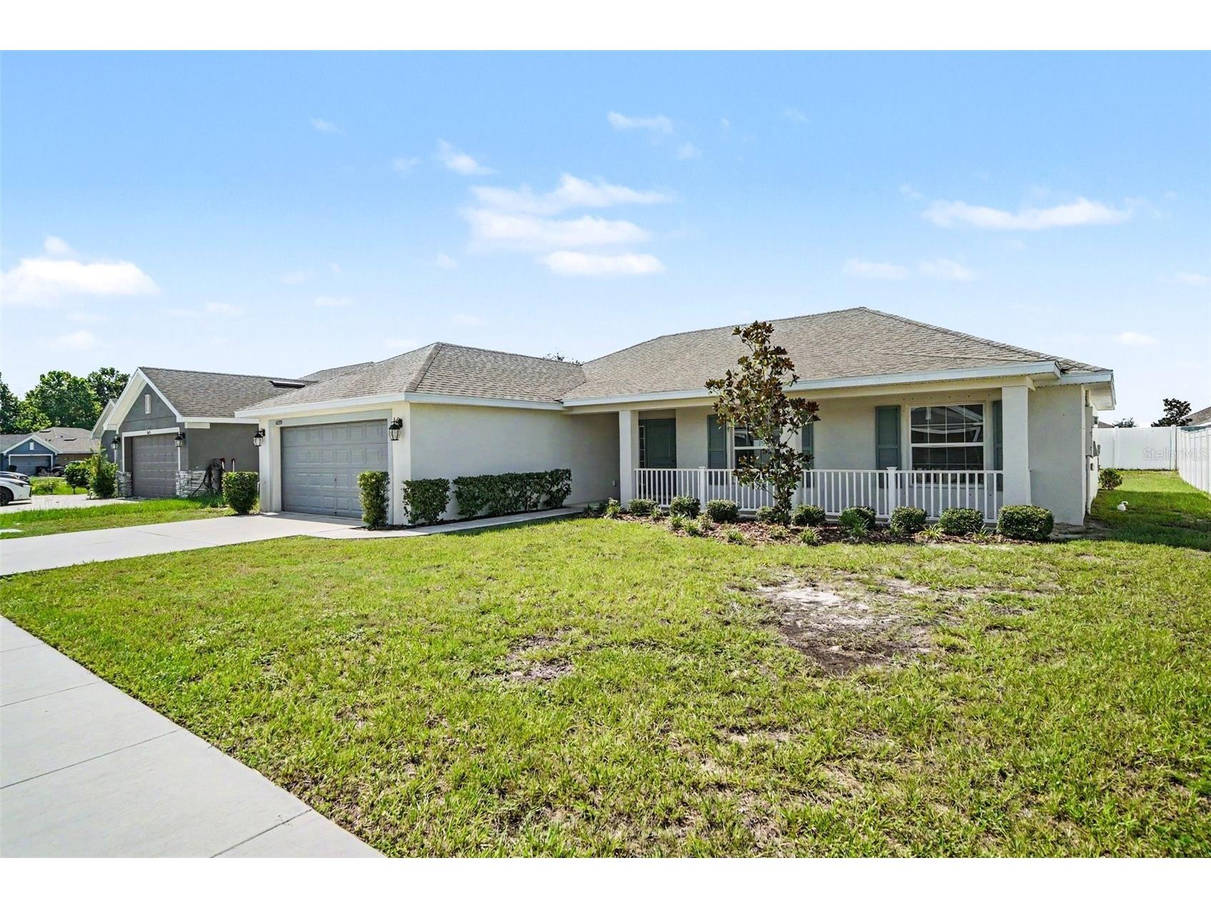 16253 Vine Cliff Avenue Hudson FL 34667 TB8532018 image4