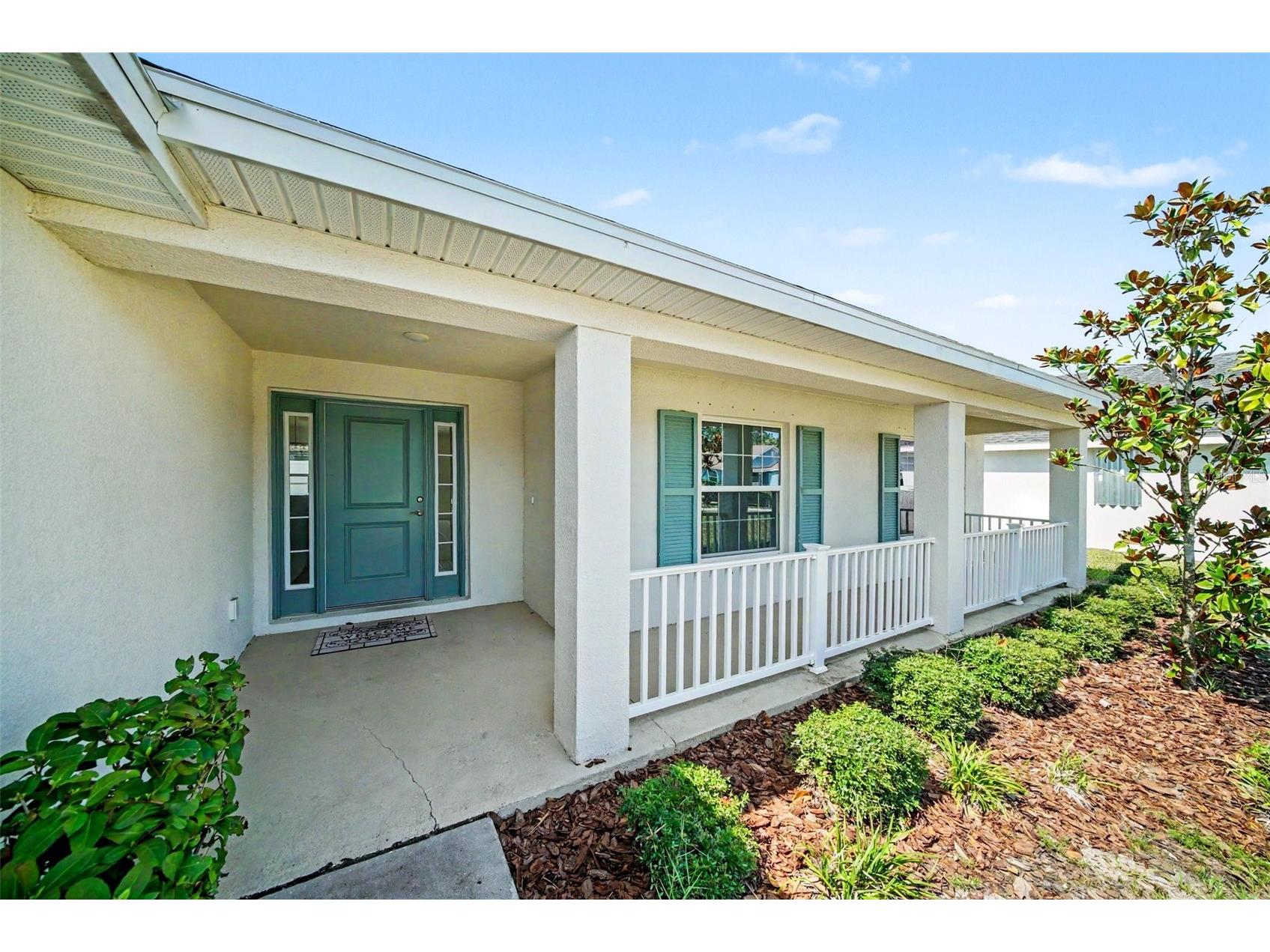 16253 Vine Cliff Avenue Hudson FL 34667 TB8532018 image5
