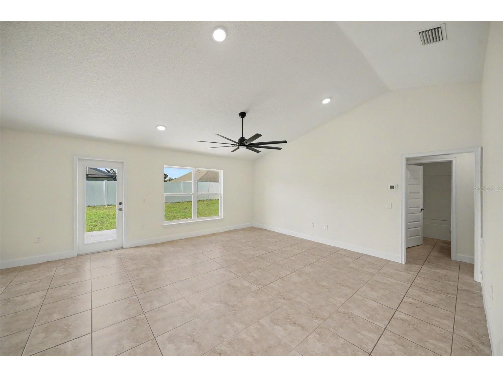 16253 Vine Cliff Avenue Hudson FL 34667 TB8532018 image6