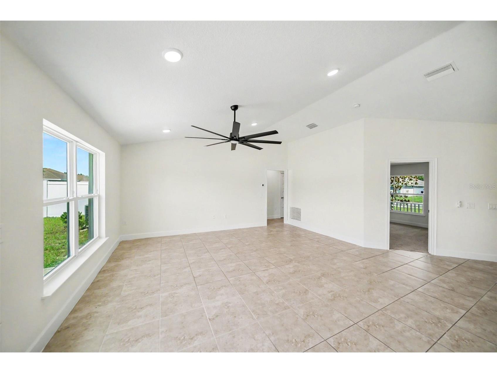 16253 Vine Cliff Avenue Hudson FL 34667 TB8532018 image7