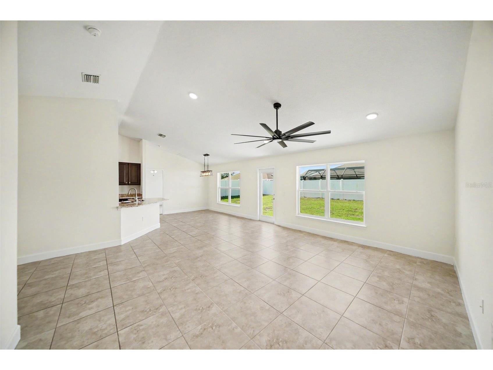 16253 Vine Cliff Avenue Hudson FL 34667 TB8532018 image8