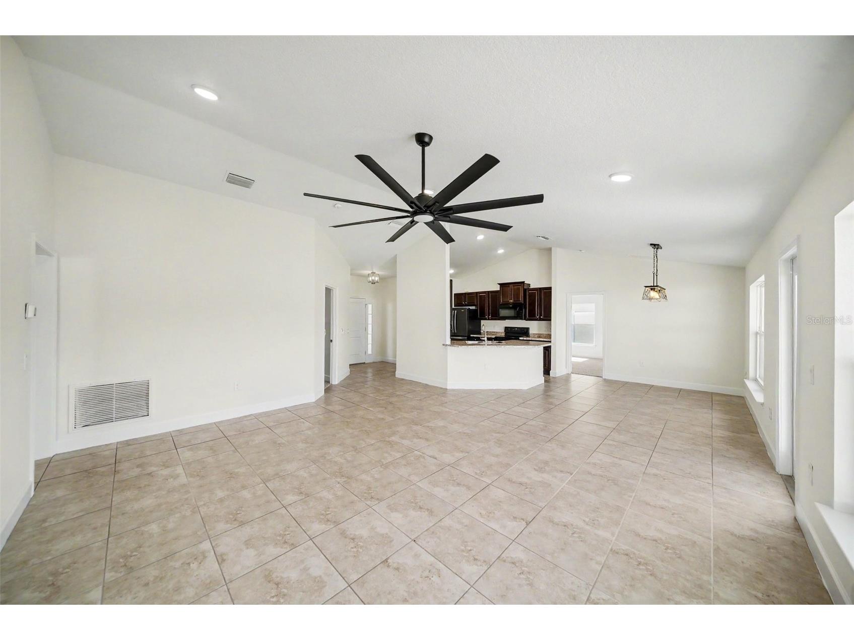 16253 Vine Cliff Avenue Hudson FL 34667 TB8532018 image9