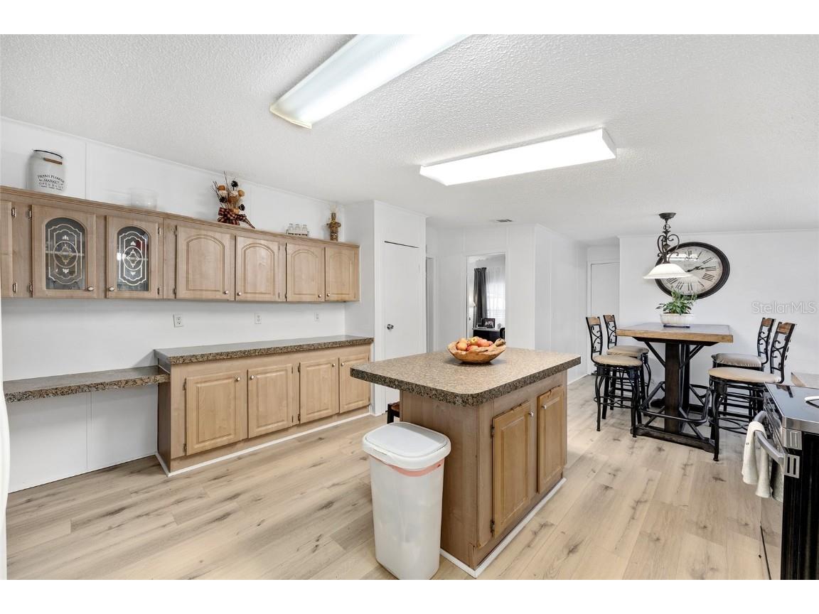 16254 NW 165th Street Williston FL 32696 OM715439 image10