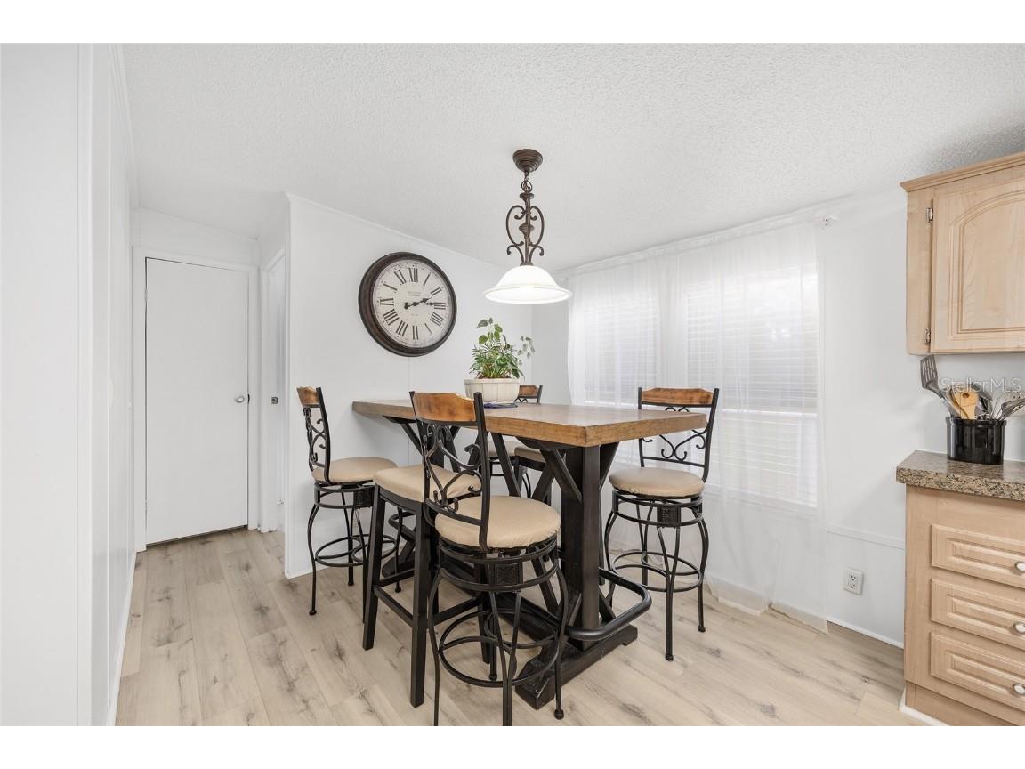 16254 NW 165th Street Williston FL 32696 OM715439 image11