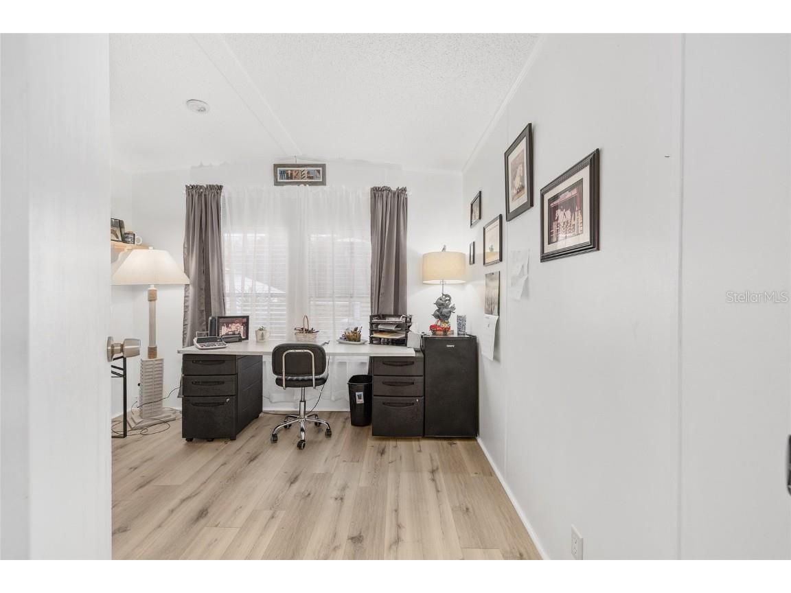 16254 NW 165th Street Williston FL 32696 OM715439 image12