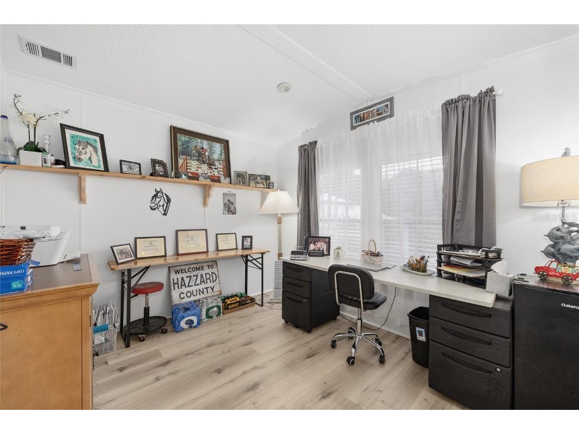 16254 NW 165th Street Williston FL 32696 OM715439 image13