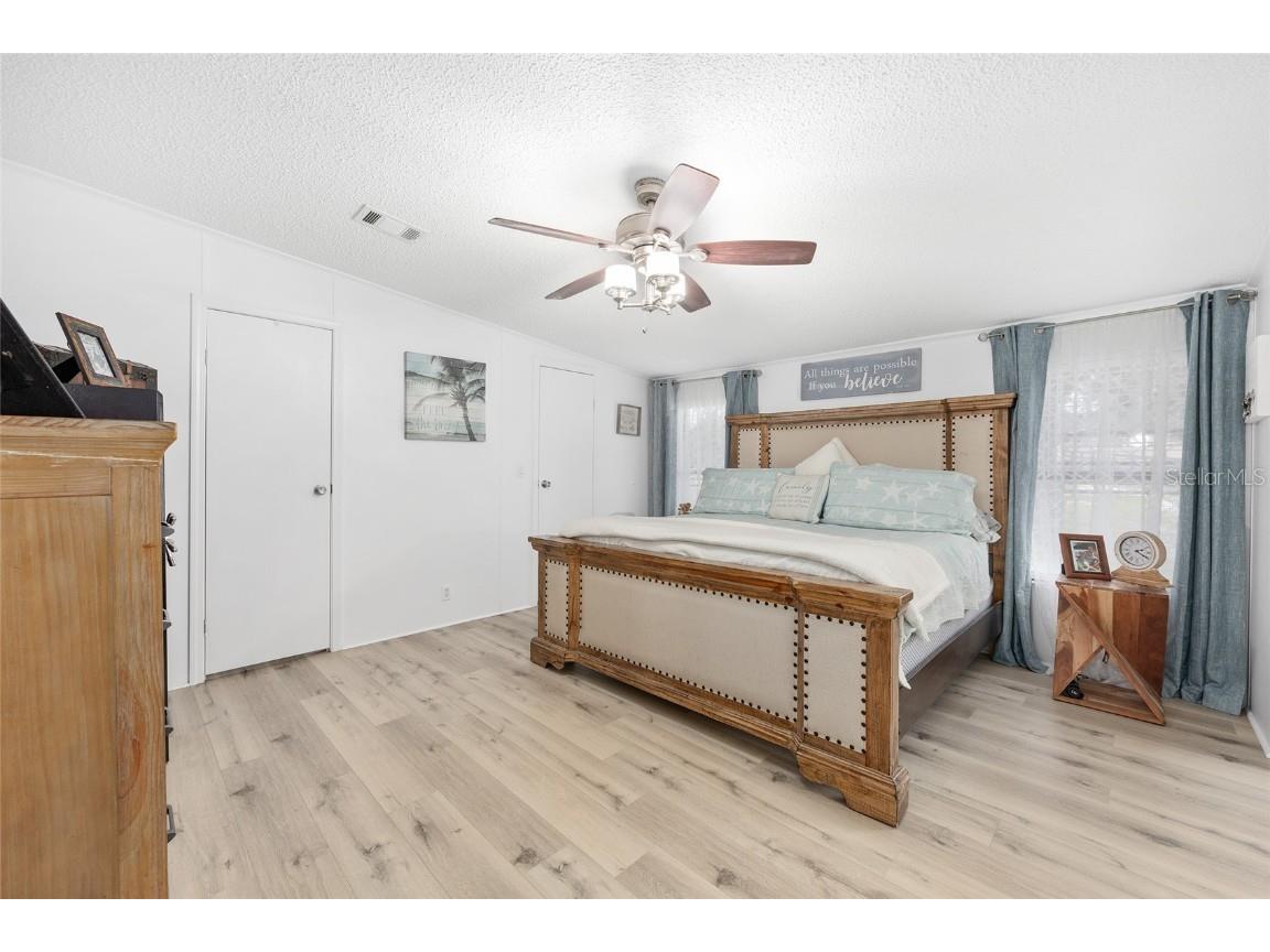 16254 NW 165th Street Williston FL 32696 OM715439 image14