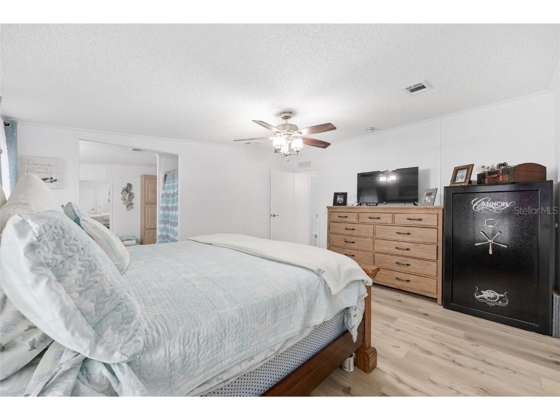 16254 NW 165th Street Williston FL 32696 OM715439 image15