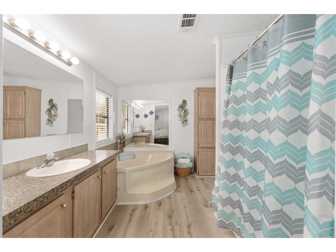 16254 NW 165th Street Williston FL 32696 OM715439 image16