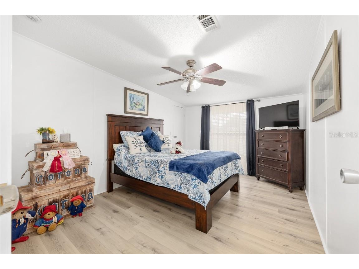 16254 NW 165th Street Williston FL 32696 OM715439 image17