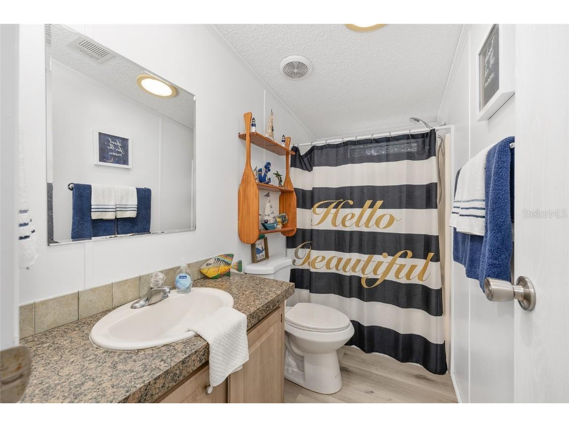 16254 NW 165th Street Williston FL 32696 OM715439 image18