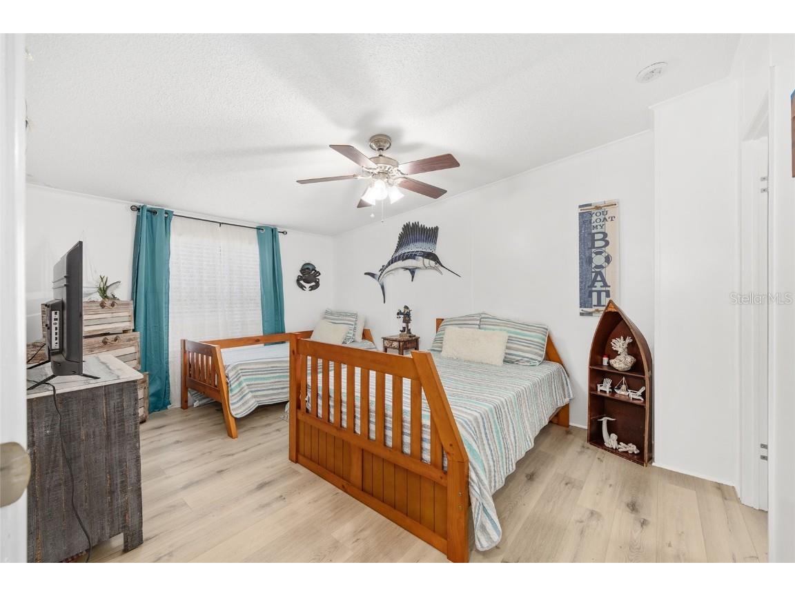 16254 NW 165th Street Williston FL 32696 OM715439 image19