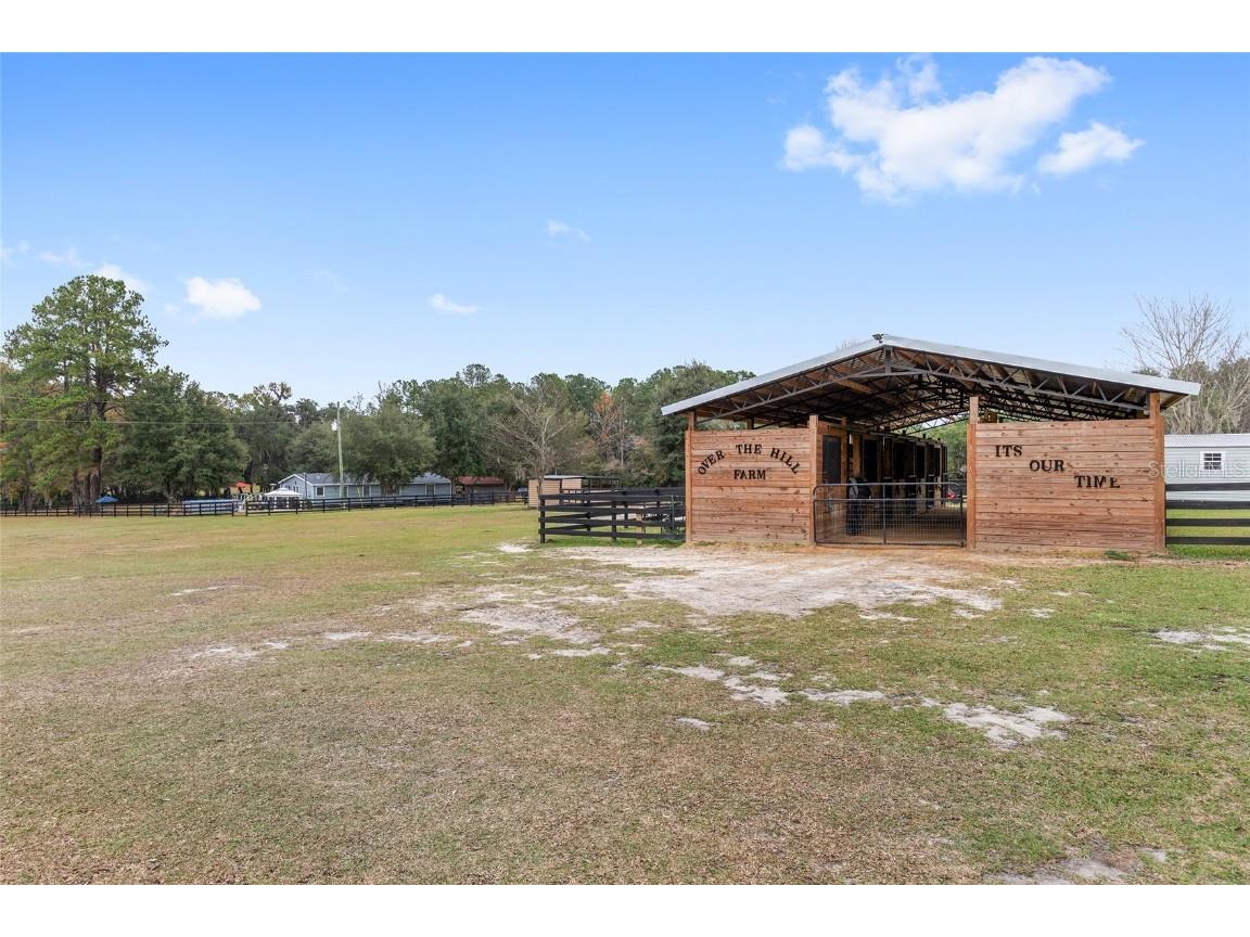 16254 NW 165th Street Williston FL 32696 OM715439 image2
