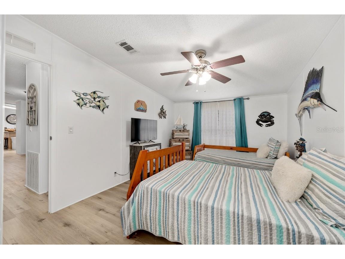 16254 NW 165th Street Williston FL 32696 OM715439 image20