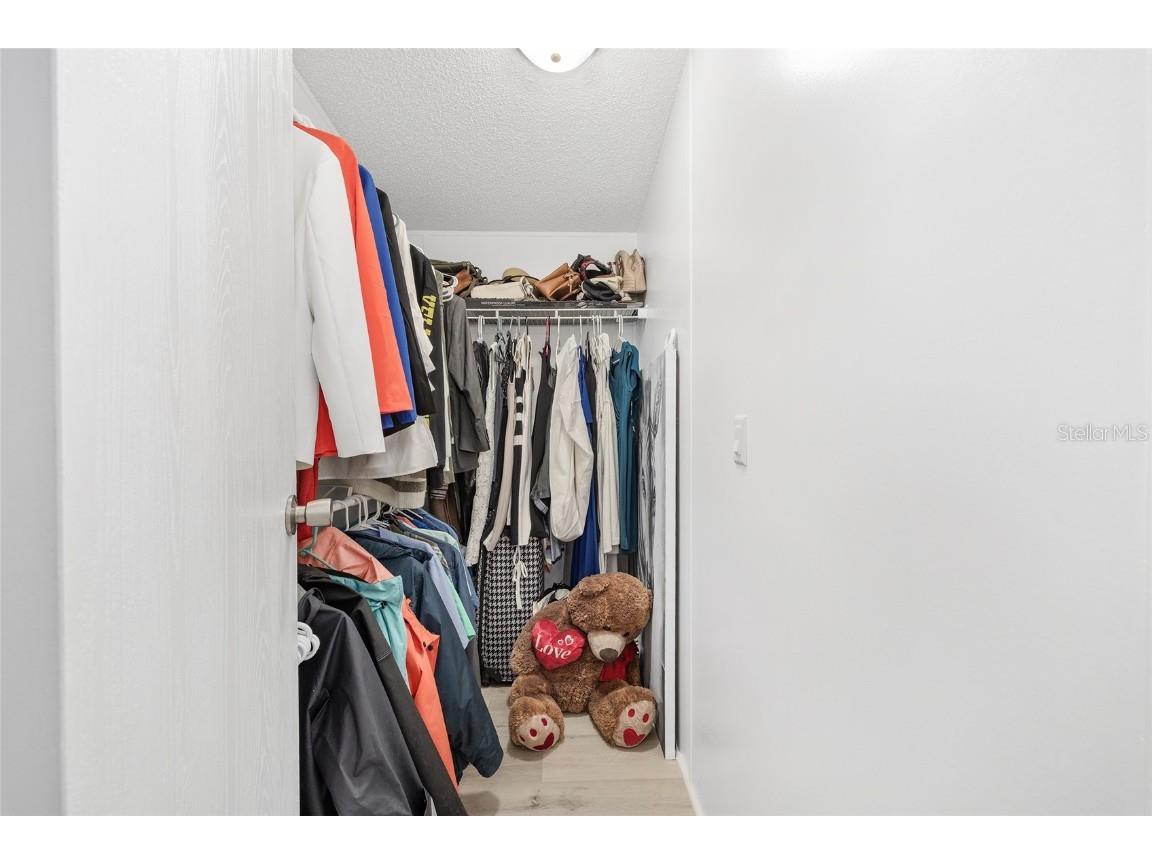 16254 NW 165th Street Williston FL 32696 OM715439 image21