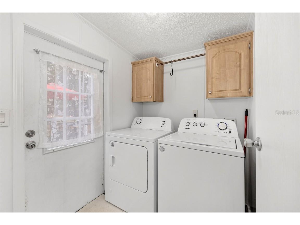 16254 NW 165th Street Williston FL 32696 OM715439 image22