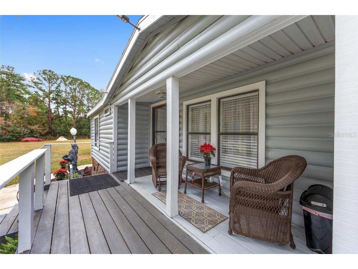 16254 NW 165th Street Williston FL 32696 OM715439 image23