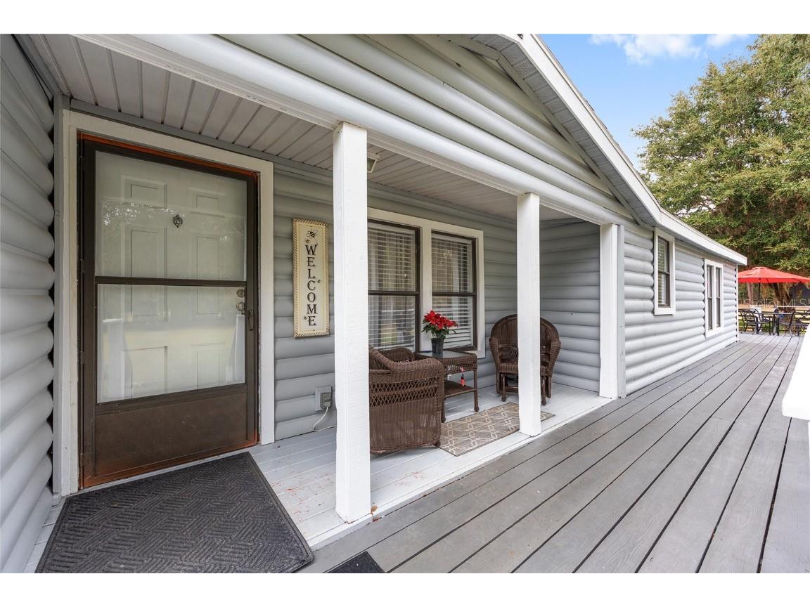 16254 NW 165th Street Williston FL 32696 OM715439 image24