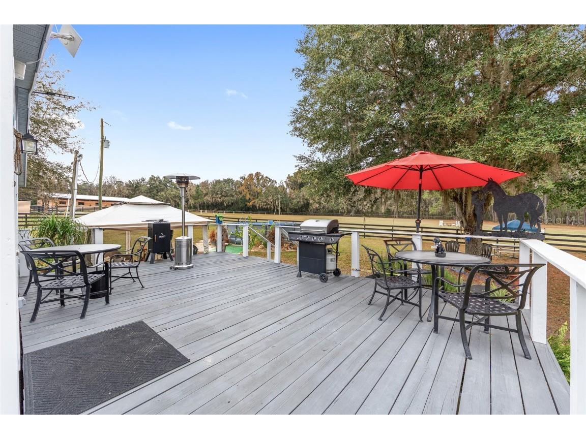 16254 NW 165th Street Williston FL 32696 OM715439 image25