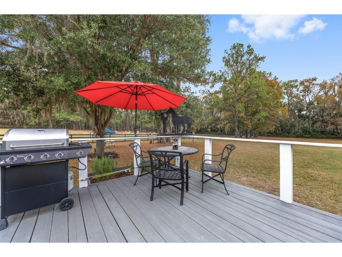 16254 NW 165th Street Williston FL 32696 OM715439 image26