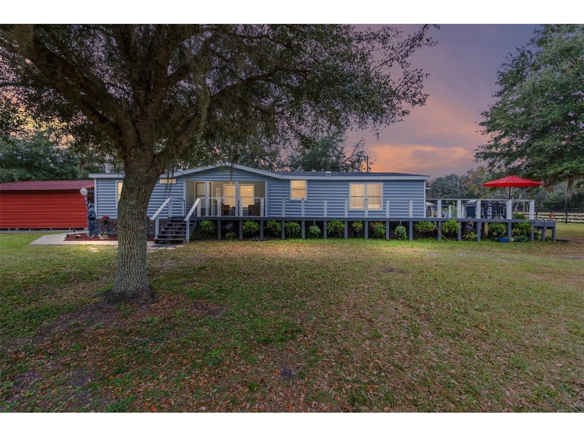 16254 NW 165th Street Williston FL 32696 OM715439 image27