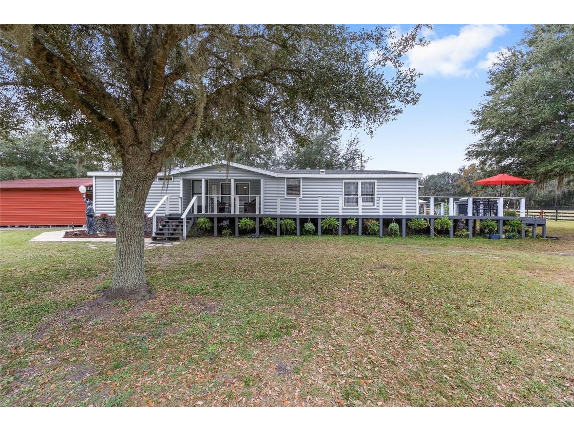 16254 NW 165th Street Williston FL 32696 OM715439 image28