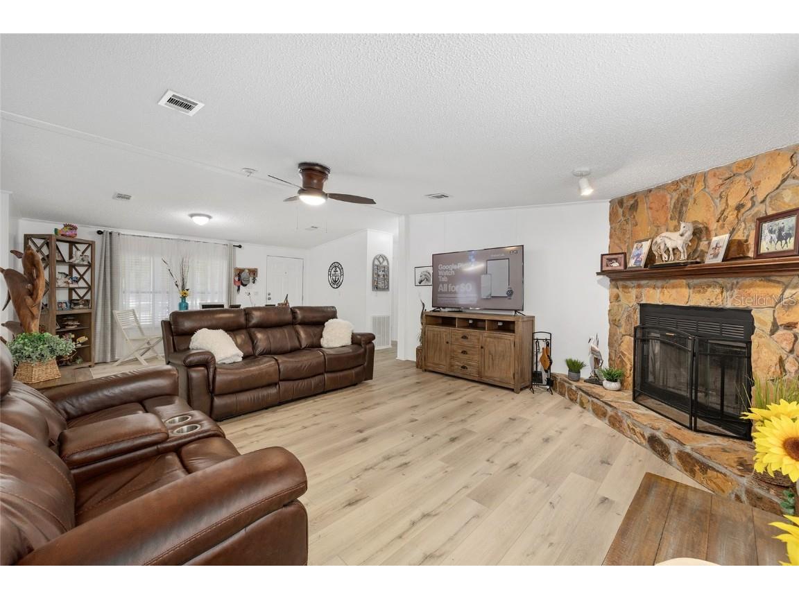 16254 NW 165th Street Williston FL 32696 OM715439 image3