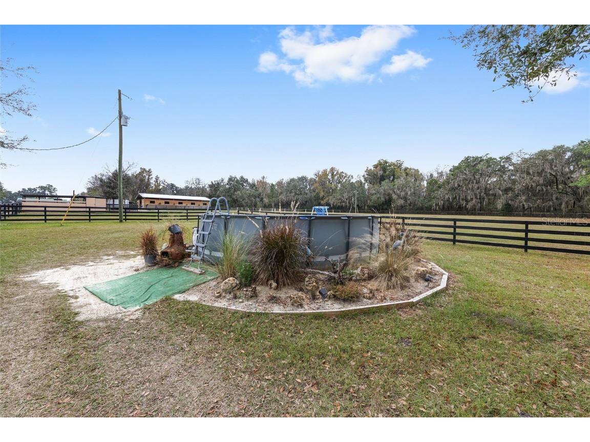 16254 NW 165th Street Williston FL 32696 OM715439 image30