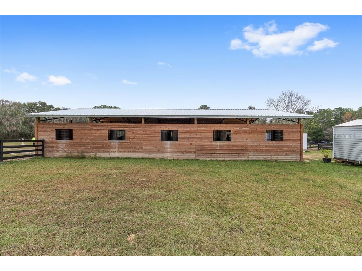 16254 NW 165th Street Williston FL 32696 OM715439 image33