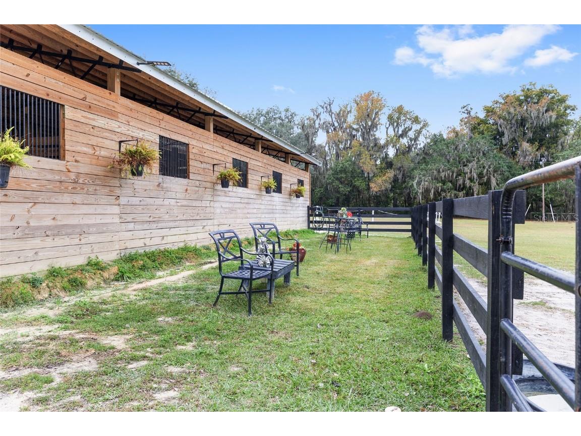 16254 NW 165th Street Williston FL 32696 OM715439 image34