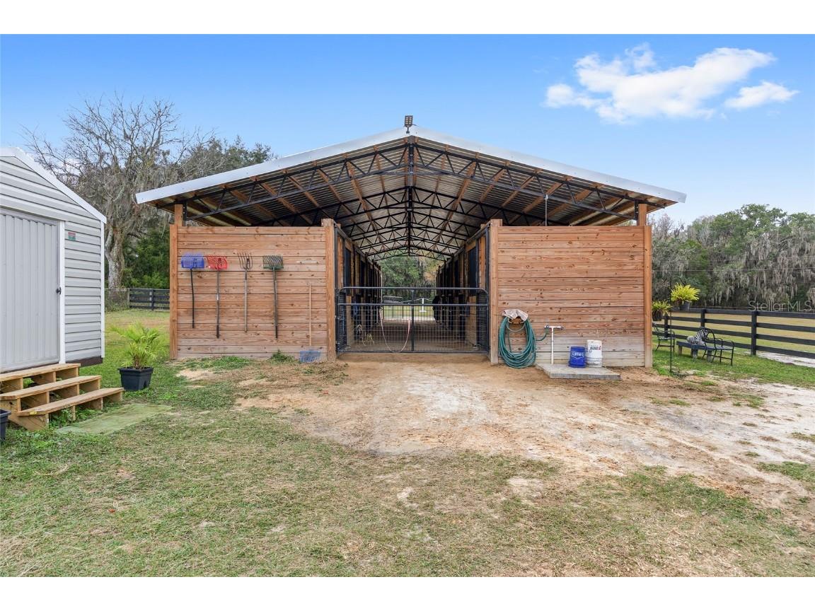 16254 NW 165th Street Williston FL 32696 OM715439 image36