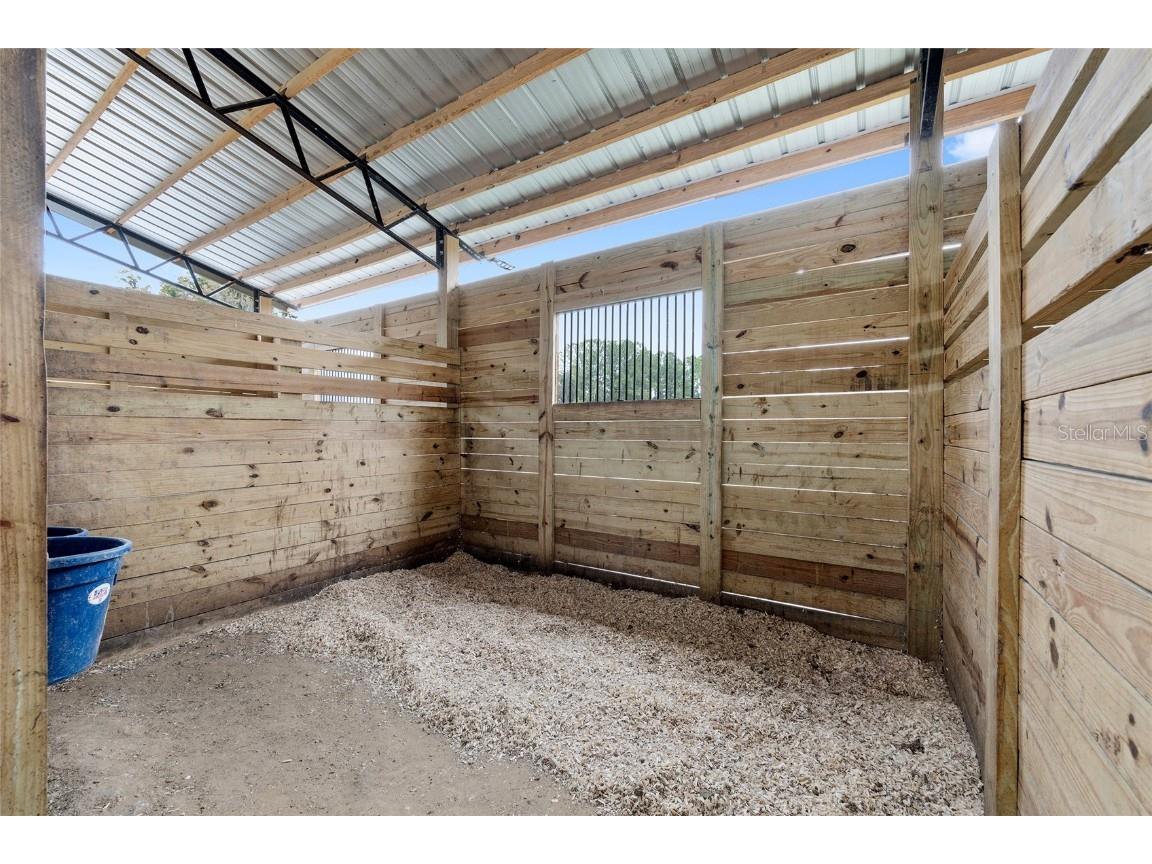 16254 NW 165th Street Williston FL 32696 OM715439 image37